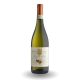 Pezsgő Cantine Povero - Moscato D'Asti DOCG Habzóbor  0,75 l