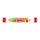 Gumicukor HARIBO Roulette 25g