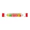 Gumicukor HARIBO Roulette 25g /50/