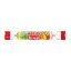 Gumicukor HARIBO Roulette 25g /50/