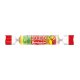 Gumicukor HARIBO Roulette 25g