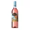 Bor BOLYKI Rosé (0,75L) +DRS