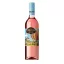 Bor BOLYKI Rosé (0,75L) +DRS