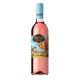 Bor Bolyki Rosé 0,75L (DRS)