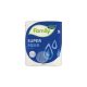 Kéztörlő Tento Super Aqua papír, 2 rétegű, 2 tekercses