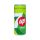 Üdítőital 7UP Zero 0,33L DRS