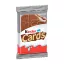 Csokoládé KINDER Cards 25,6g /30/