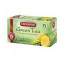 Zöld tea TEEKANNE Citrom 20*1,75g /12/
