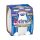 Ivójoghurt Actimel+ Triple Action áfonya-szeder 4*100g