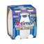 Ivójoghurt Actimel+ Triple Action áfonya-szeder 4*100g