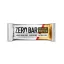 Proteinszelet BioTechUsa Zero bar almás pite ízű 50g