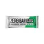 Proteinszelet BioTechUsa Zero bar csoki-mogyoró ízű 50g