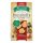 Kétszersült kenyérkarika MARETTI Bruschette Paradicsom, oliva, oregánó 70g