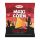 Tortillachips MOGYI Mexi Corn chilis, gluténmentes 90g
