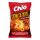 Chips CHIO Taccos grill ízesítésű 65g