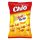 Kréker CHIO Goldfischli szezámos 80g