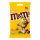 Drazsé M&M's Földimogyorós 90g