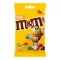 Drazsé M&M's Földimogyorós 90g