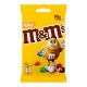 Drazsé M&M's Földimogyorós 90g