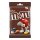 Drazsé M&M's csokoládés 90g