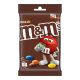 Drazsé M&M's csokoládés 90g