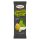 Földimogyoró tésztabundában MOGYI Crasssh! Wasabi 60g