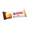 Ostya NUTELLA B-Ready 22g /36/