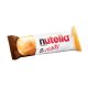 Ostya NUTELLA B-Ready 22g