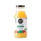 Gyümölcslé DÉR JUICE Almalé 100% 0,33L /15/
