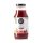 Gyümölcslé DÉR JUICE Cékla Almával 0,33l