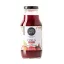 Gyümölcslé DÉR JUICE Cékla Almával 0,33L /15/