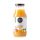 Gyümölcslé DÉR JUICE Almalé Gyömbérrel 0,33l