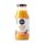 Gyümölcslé DÉR JUICE Almalé Őszibarackkal 0,33l