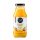 Gyümölcslé DÉR JUICE Almalé mangóval 0,33l