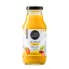 Gyümölcslé DÉR JUICE Almalé mangóval 0,33L /15/