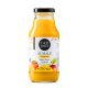 Gyümölcslé DÉR JUICE Almalé mangóval 0,33l