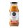 Gyümölcslé DÉR JUICE Almalé-szamócával 0,33l