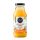Gyümölcslé DÉR JUICE Narancslé almával 0,33 l