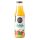 Gyümölcslé DÉR JUICE Almalé 100% 0,75l