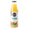 Gyümölcslé DÉR JUICE Almalé 100% 0,75L /12/