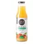 Gyümölcslé DÉR JUICE Almalé 100% 0,75L /12/