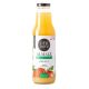 Gyümölcslé DÉR JUICE Almalé 100% 0,75l