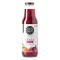 Gyümölcslé DÉR JUICE Cékla Almával 0,75L /12/