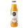Gyümölcslé DÉR JUICE Almalé Homoktövissel 0,75l