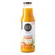Gyümölcslé DÉR JUICE Almalé Homoktövissel 0,75l