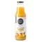 Gyümölcslé DÉR JUICE Almalé Gyömbérrel 0,75L /12/