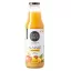 Gyümölcslé DÉR JUICE Almalé Gyömbérrel 0,75L /12/