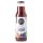 Gyümölcslé DÉR JUICE Almalé Feketeribizlivel 0,75l