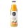 Gyümölcslé DÉR JUICE Almalé Őszibarackkal 0,75l