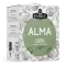 Gyümölcslé DÉR JUICE Family Almalé 5L